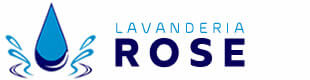 logomarca Rondonia Esquadrias