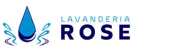 logomarca Rondonia Esquadrias